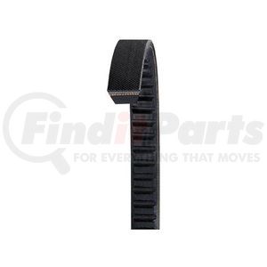 BX64 by DAYCO - INDUSTRIAL V-BELT, DAYCO