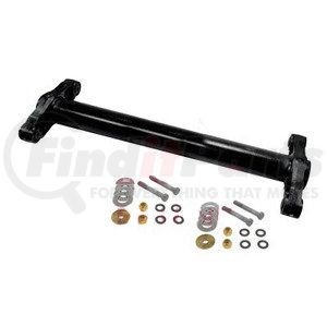 KIT11305 by MERITOR - Meritor Genuine Control Arm Assembly