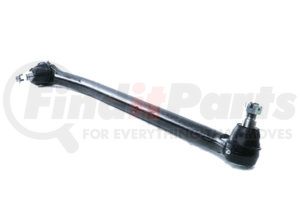 463.DS5922A by AUTOMANN - Drag Link, 31.000 in. C to C, for Kenworth