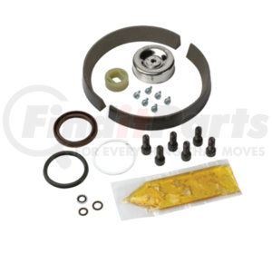 1033-09339-01 by KYSOR - Engine Cooling Fan Clutch - Service Kit