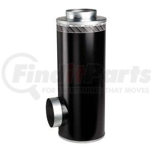 Bosch 3311 Engine Oil Filter Cross Reference Vehicle Fits