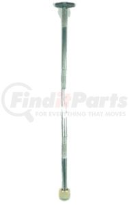 23505038 by DETROIT DIESEL - Turbocharger Drain Tube