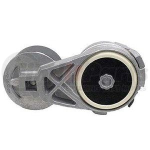 89930 by DAYCO - Belt Tensioner - Automatic, Heavy Duty