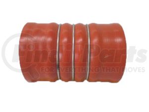 D50-6039 by DYNACRAFT - EPA/HOSE-HUMP CAC ASSY RED