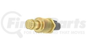 05149077AB by MOPAR - SENSOR-FLUID TEMPERATURE