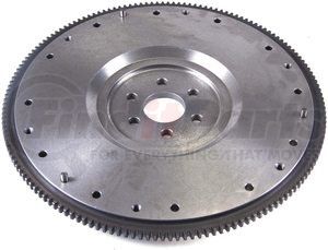 LuK LFW112 Clutch Flywheel FLYWHEEL