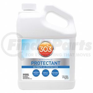 30320 by 303 PRODUCTS - AEROSPACE PROTECTANT GALL