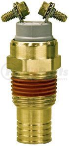 8037032P by INDEX - Heavy Duty Temperature Switch 205° NC