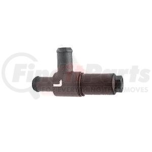 RD-5-8804-0 by RED DOT - WATER VALVE