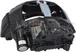 99B90039-1 by NUGEON - Remanufactured Air Disc Brake Caliper