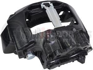 99B90038-2 by NUGEON - Remanufactured Air Disc Brake Caliper