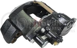 99B92202 by NUGEON - Remanufactured Air Disc Brake Caliper