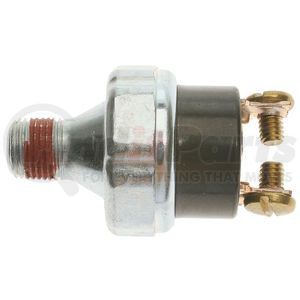 PS403 by STANDARD IGNITION - Oil Pressure Light Switch