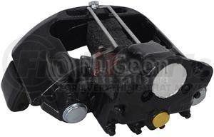 99B90176 by NUGEON - Remanufactured Air Disc Brake Caliper