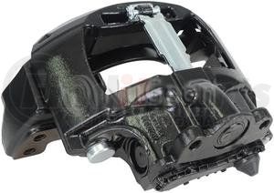 99B90032-1 by NUGEON - Remanufactured Air Disc Brake Caliper