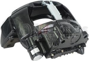 99B90033-1 by NUGEON - Remanufactured Air Disc Brake Caliper