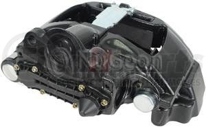 99B90033-2 by NUGEON - Remanufactured Air Disc Brake Caliper