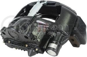 99B90038-1 by NUGEON - Remanufactured Air Disc Brake Caliper