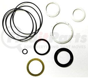 147786 by PRENTICE-REPLACEMENT - PRENTICE-REPLACEMENT, Replacement Kit
