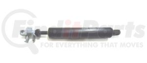 499065A1313 by TRW - Steering Column Tilt Gas Spring - Freightliner