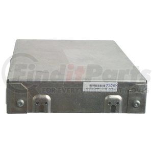 77-6588F by A-1 CARDONE - Engine Control Module