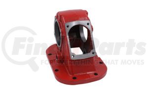 Newstar S-10166 Power Take Off Unit (PTU) Housing Power Take Off Unit (PTU) Housing