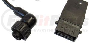 8946062752 by WABCO - .5M TCS CABLE
