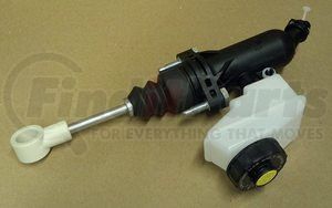 20835248 by VOLVO - Brake Master Cylinder