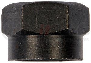 05187 by DORMAN - Spindle Nut Kit