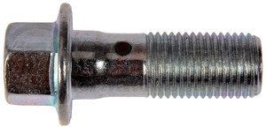 14100 by DORMAN - Brake Banjo Bolt
