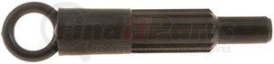 14504 by DORMAN - Clutch Alignment Tool Splines 14, Outer Diameter 1 In.