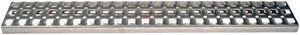 Dorman 157-5505 Truck Cab Side Step Heavy Duty Step