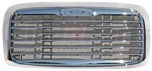 242-5202 by DORMAN - Heavy Duty Radiator Grille