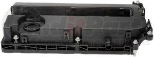 264-920 by DORMAN - Valve Cover With Gasket