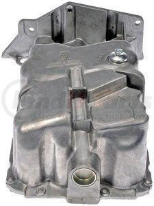 264-378 by DORMAN - Engine Oil Pan