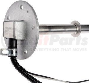 285-5511 by DORMAN - Heavy Duty Fuel Sender
