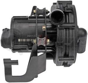 306-004 by DORMAN - Secondary Air Injection Pump
