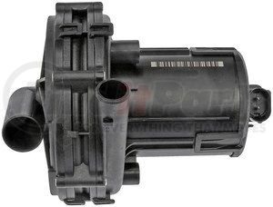 306-005 by DORMAN - Secondary Air Injection Pump