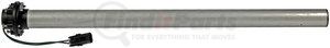 285-5103 by DORMAN - Heavy Duty Fuel Sender