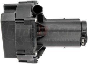 306-023 by DORMAN - Secondary Air Injection Pump