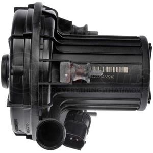 Dorman 306-027 Secondary Air Injection Pump Secondary Air Injection Pump