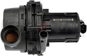 306-037 by DORMAN - Secondary Air Injection Pump