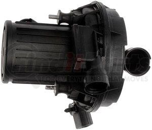 306-041 by DORMAN - Secondary Air Injection Pump