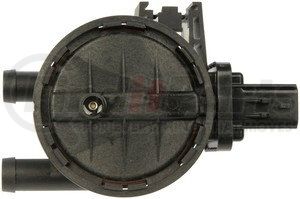 Dorman 310-500 Evaporative Emissions System Leak Detection Pump Fuel Vapor Leak Detection Pump