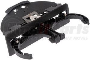 41027 by DORMAN - Cup Holder