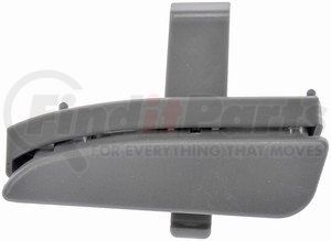 41042 by DORMAN - Center Console Latch - for 2005-2012 Toyota Tacoma