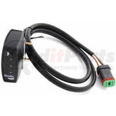 VSSD-004N by BENDIX - Display