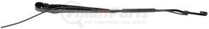 Dorman 42819 Wiper Arm Front Wiper Arm