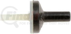 47149 by DORMAN - Vacuum Check Valve - Universal