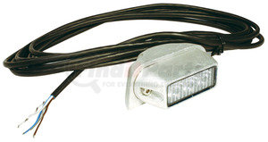 78573 by GROTE - Wing-Tip LED Snowplow Light - Vertical